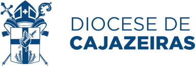 LOGO-DCJ-H-FUNDO-BRANCO