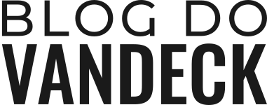 Logo-Blog-do-Vandeck