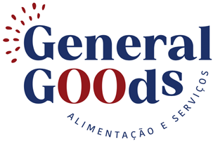 Logo-general-Goods-1