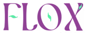 logo-flox-agency