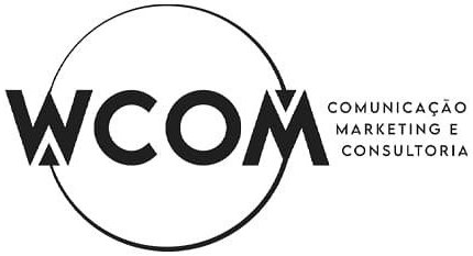 logo-wcom