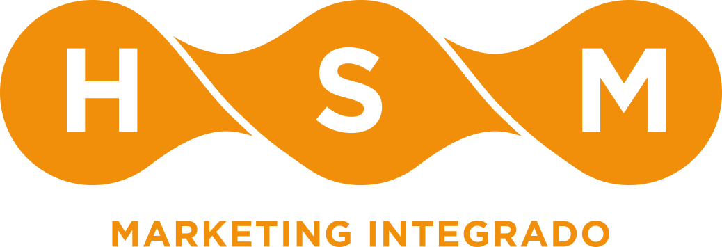 logo_HSM